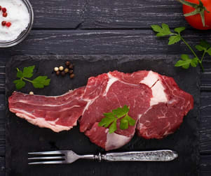 Butcher  business for sale in QLD - Image 3