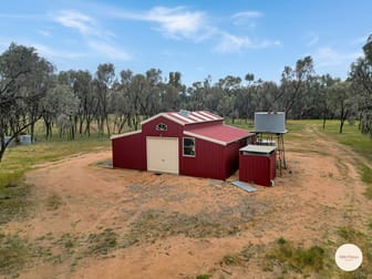 34 McGregor Street Morangarell NSW 2666 - Image 2