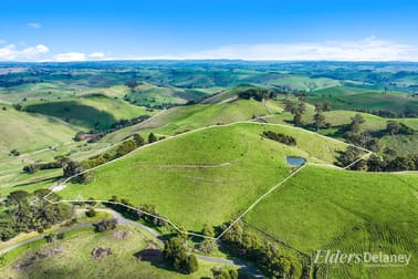 8 Curwen Road Mountain View VIC 3988 - Image 2