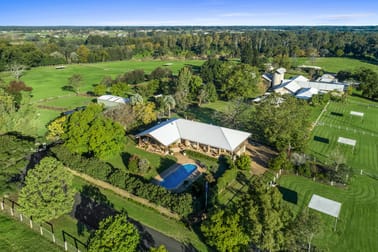 226 Grose River Road Grose Wold NSW 2753 - Image 2