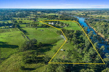 226 Grose River Road Grose Wold NSW 2753 - Image 1