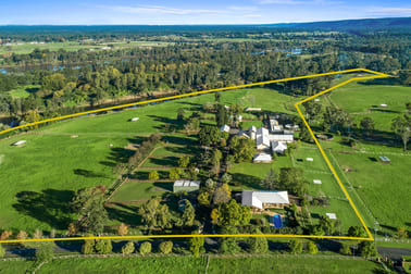 226 Grose River Road Grose Wold NSW 2753 - Image 3