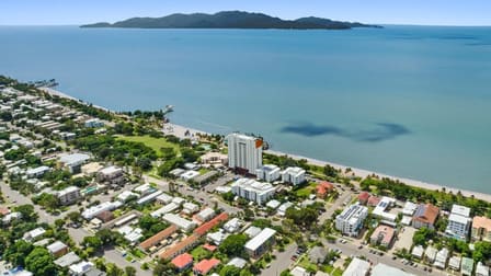 75 The Strand North Ward QLD 4810 - Image 2