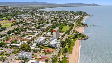 75 The Strand North Ward QLD 4810 - Image 3