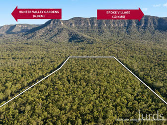 Lot 79 Broke Road Pokolbin NSW 2320 - Image 1