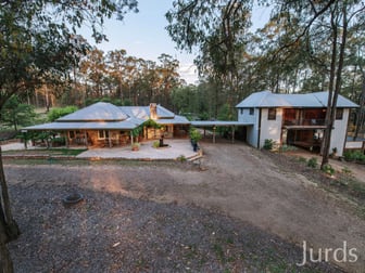 687 Hermitage Road Pokolbin NSW 2320 - Image 1
