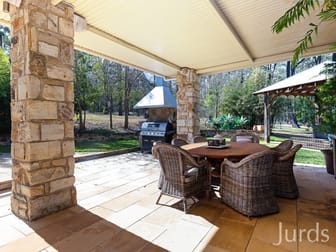 687 Hermitage Road Pokolbin NSW 2320 - Image 2