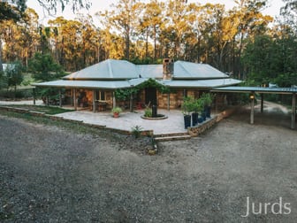 687 Hermitage Road Pokolbin NSW 2320 - Image 3