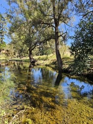 516 Scrub Creek Road Scrub Creek QLD 4313 - Image 2