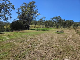 516 Scrub Creek Road Scrub Creek QLD 4313 - Image 3