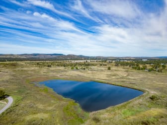 87 John Taylors Road Gayndah QLD 4625 - Image 2