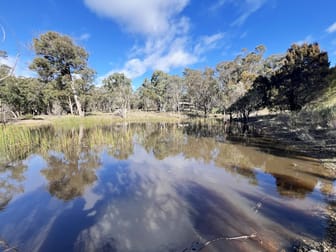 564 Willow Glen Road Lower Boro NSW 2580 - Image 3
