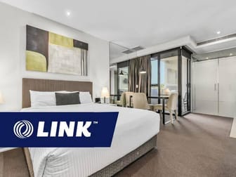Real Estate  business for sale in Melbourne Region VIC - Image 1