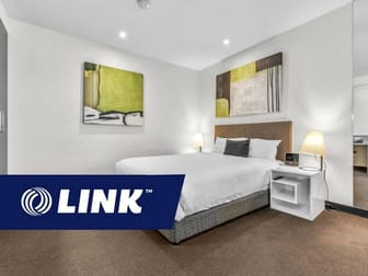 Real Estate  business for sale in Melbourne Region VIC - Image 2