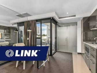 Real Estate  business for sale in Melbourne Region VIC - Image 3