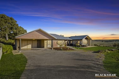 59 Lumley Road Wamboin NSW 2620 - Image 1