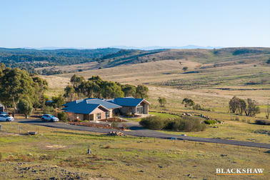 59 Lumley Road Wamboin NSW 2620 - Image 2
