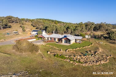 59 Lumley Road Wamboin NSW 2620 - Image 3