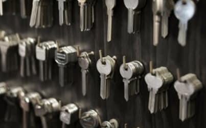 Security  business for sale in Melton - Image 2