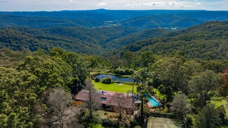 186 Forest Road Kulnura NSW 2250 - Image 2