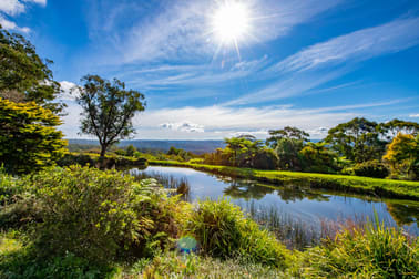 186 Forest Road Kulnura NSW 2250 - Image 3