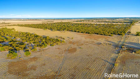 Lot 542 Echo Park Road Milang SA 5256 - Image 1