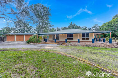 23-25 Wharf Street Caboolture QLD 4510 - Image 2