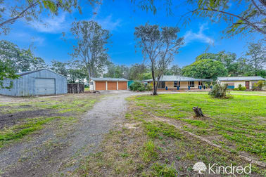 23-25 Wharf Street Caboolture QLD 4510 - Image 3