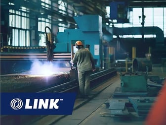 Machinery & Metal  business for sale in South East Queensland Greater Region QLD - Image 2