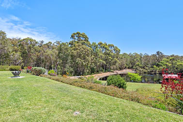 502 Fernley Road Kordabup WA 6333 - Image 3