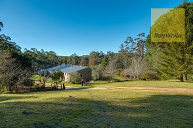 560 Wombeyan Caves Road Taralga NSW 2580 - Image 1