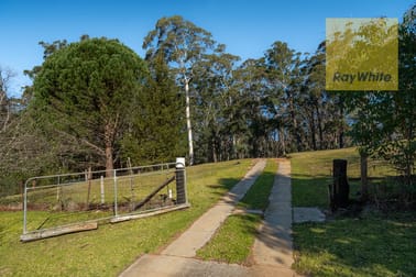 560 Wombeyan Caves Road Taralga NSW 2580 - Image 2