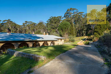 560 Wombeyan Caves Road Taralga NSW 2580 - Image 3