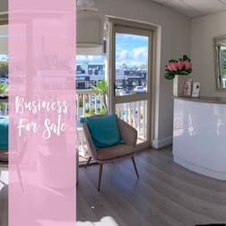 Beauty, Health & Fitness  business for sale in Dunsborough - Image 1