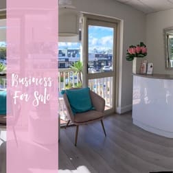 Beauty Salon  business for sale in Dunsborough - Image 1