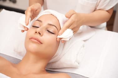 Beauty, Health & Fitness  business for sale in Dunsborough - Image 2