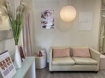 Beauty, Health & Fitness  business for sale in Dunsborough - Image 3