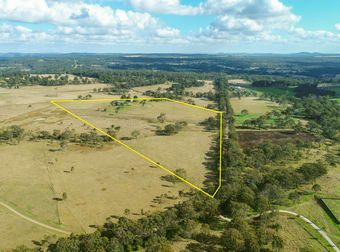 118 Perkins Flat Road Geham QLD 4352 - Image 2