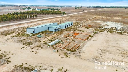 125 Lomandra Road Tailem Bend SA 5260 - Image 1