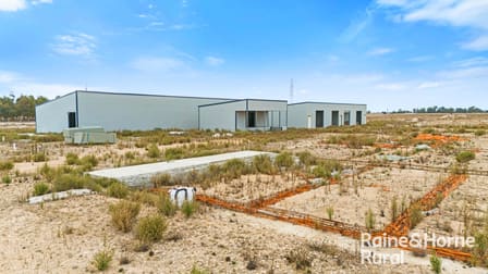 125 Lomandra Road Tailem Bend SA 5260 - Image 3