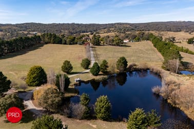 222 Doust Road Bywong NSW 2621 - Image 3