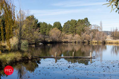 222 Doust Road Bywong NSW 2621 - Image 2