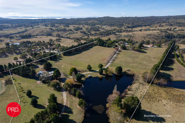 222 Doust Road Bywong NSW 2621 - Image 1