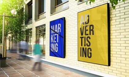 Advertising / Marketing  business for sale in Caboolture - Image 1
