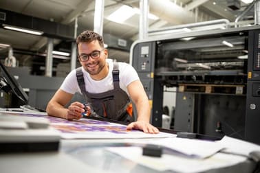 Advertising / Marketing  business for sale in Caboolture - Image 3
