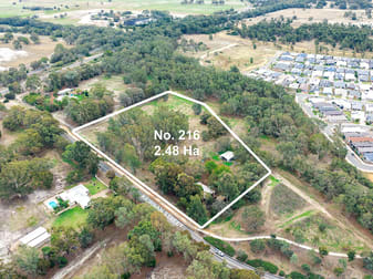 216 Keirnan Street Whitby WA 6123 - Image 1