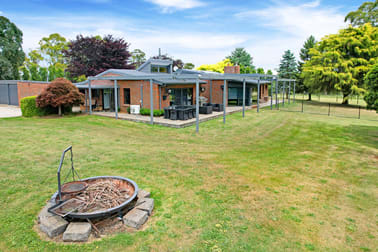 244 Dawsons Track Nilma North VIC 3821 - Image 2