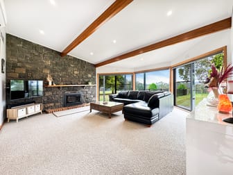 244 Dawsons Track Nilma North VIC 3821 - Image 3