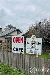 Food, Beverage & Hospitality  business for sale in Yarragon - Image 2