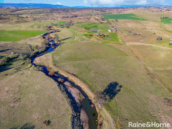 1106 O'Connell Plains Road The Lagoon NSW 2795 - Image 1